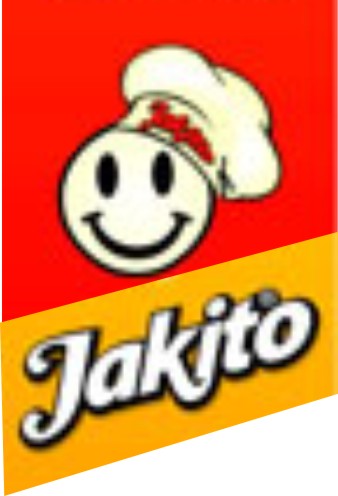 Jakito